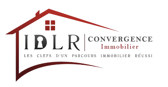 Convergence Immobilier | IDLR