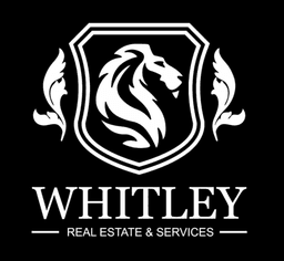 Whitley Immobilier