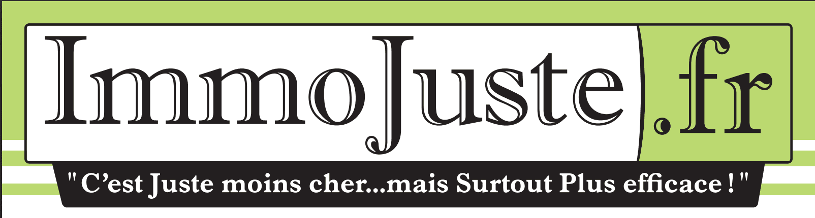 Joecelyn Seminario | Immojuste