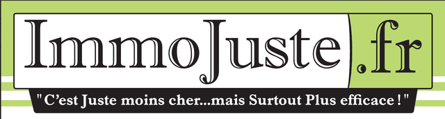 Joecelyn Seminario | Immojuste