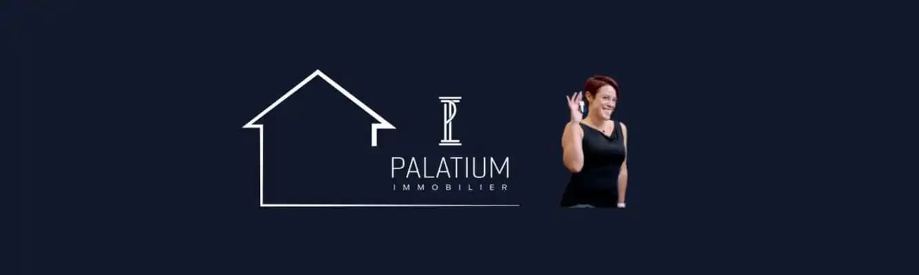 Palatium Immobilier - Agence immobilière à Pertuis