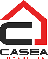 Casea Immobilier