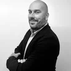 Dominique Mallo - Agent immobilier à Reichstett