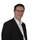 Gérard Leroy