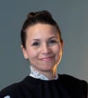 Cécile Sow