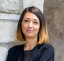 Cécilia Defendini