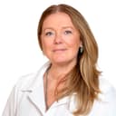 Céline Boivin