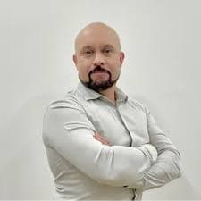 Agent immobilier à Romilly-sur-Seine: Fabien Moreau