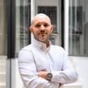 Christophe Bresch