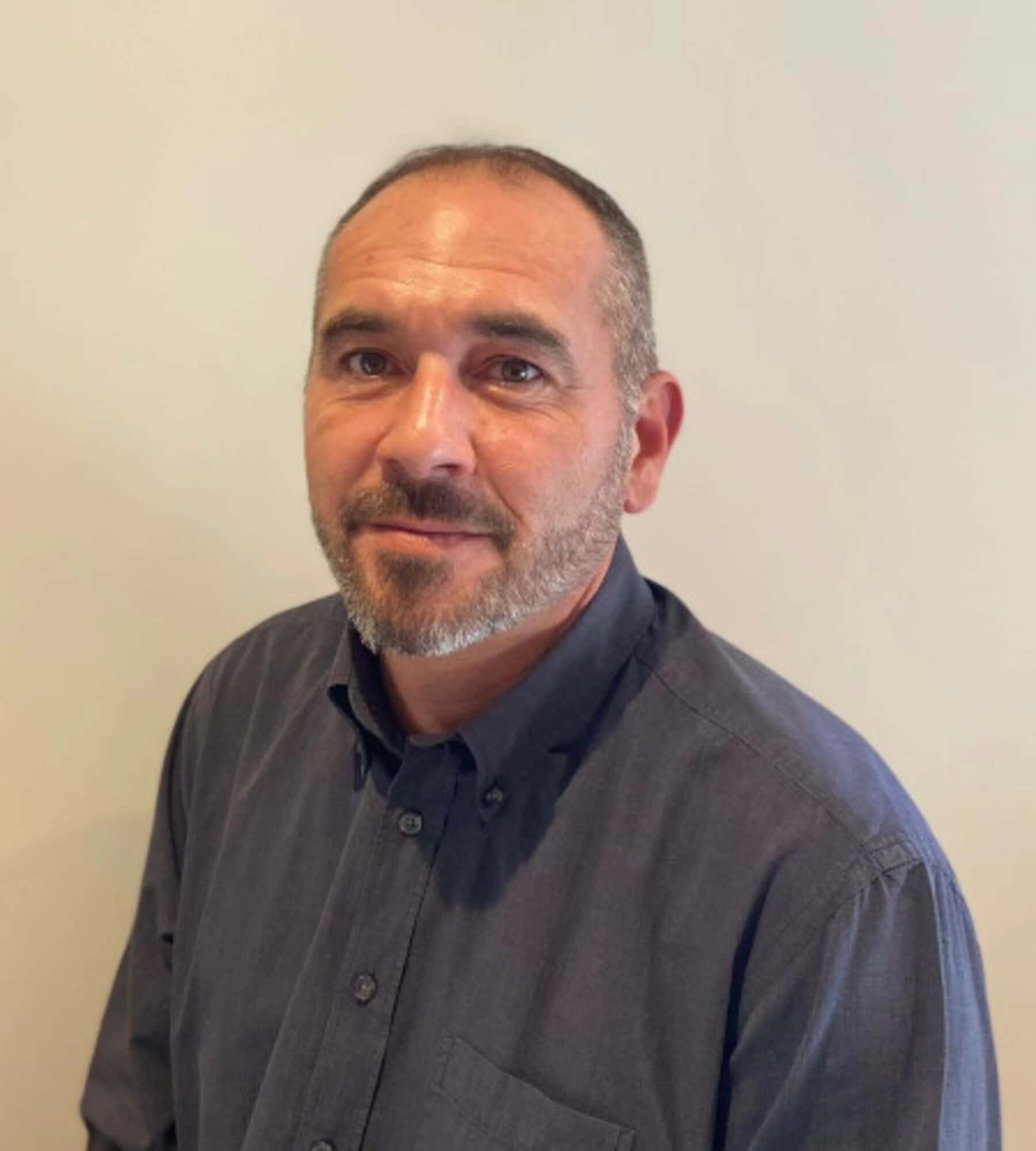 Christophe Deiber - Agent immobilier à Dambach