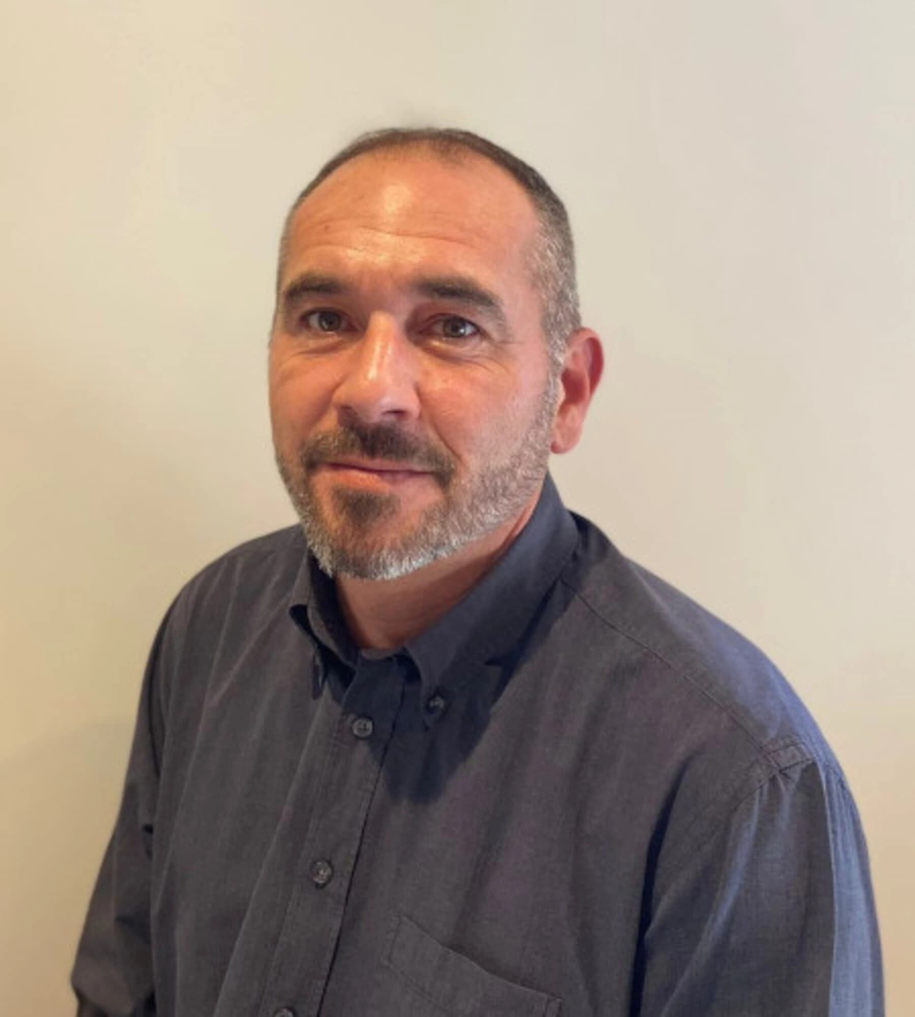 Agent immobilier à Dambach: Christophe Deiber