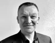 Agent immobilier à Romorantin-Lanthenay: Christophe Girard