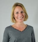 Claire Ordureau