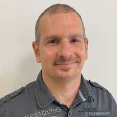 Guy Garin Davet - Agent immobilier à La Tour