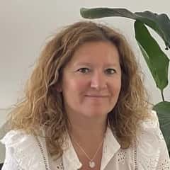 Sandrine Bernardy - Agent immobilier à Croix
