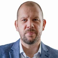Nicolas Laud - Agent immobilier à Périgueux