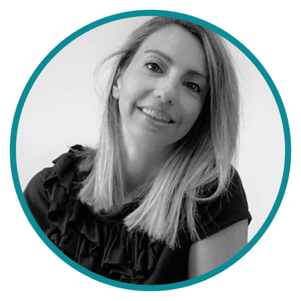 Elodie Crouzet - Agent immobilier à Montbonnot-Saint-Martin
