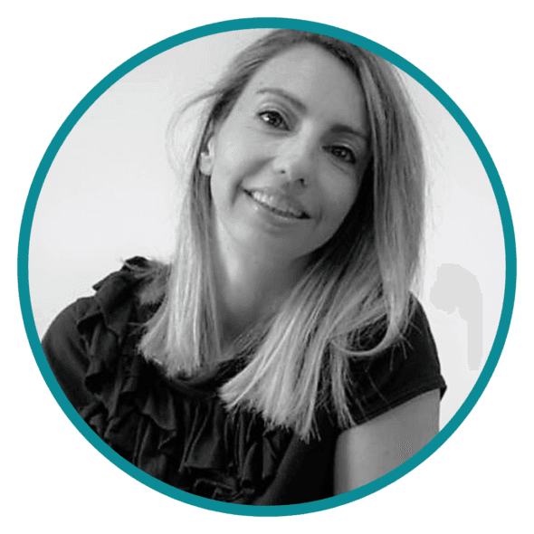 Agent immobilier à Montbonnot-Saint-Martin: Elodie Crouzet