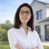Corinne Bonnet - Agent immobilier à Saint-Germain