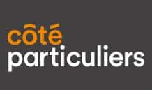 Côté Particuliers Lignières - Saint-Amand-Montrond