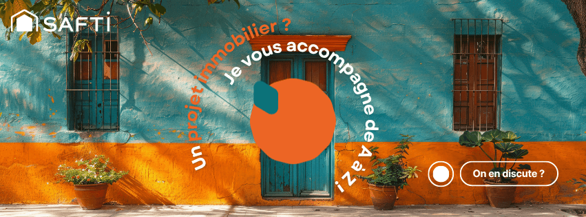 Marion Briot - Agent immobilier à Éragny