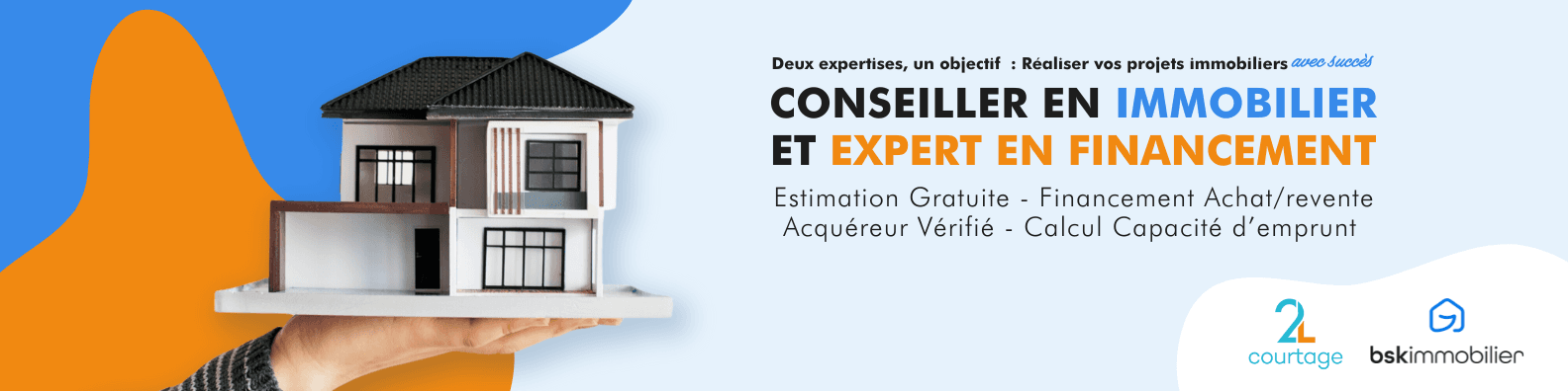 Sabine Petitclerc - Agent immobilier à Voiron