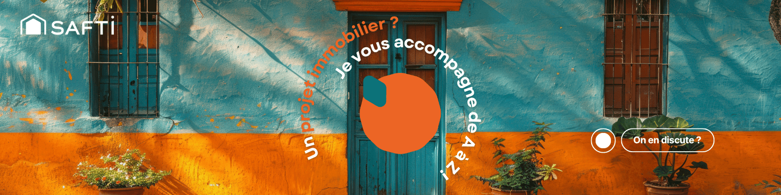 Mélanie Eychart - Agent immobilier à La Rochefoucauld