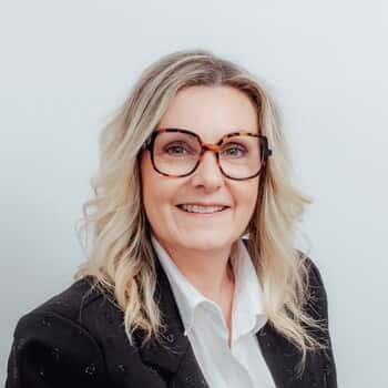 Fabienne Champene - Agent immobilier à Lons-le-Saunier