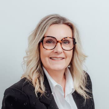 Agent immobilier à Lons-le-Saunier: Fabienne Champene
