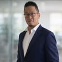 Davy Vilayvong