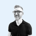 Ludovic Tonnelet