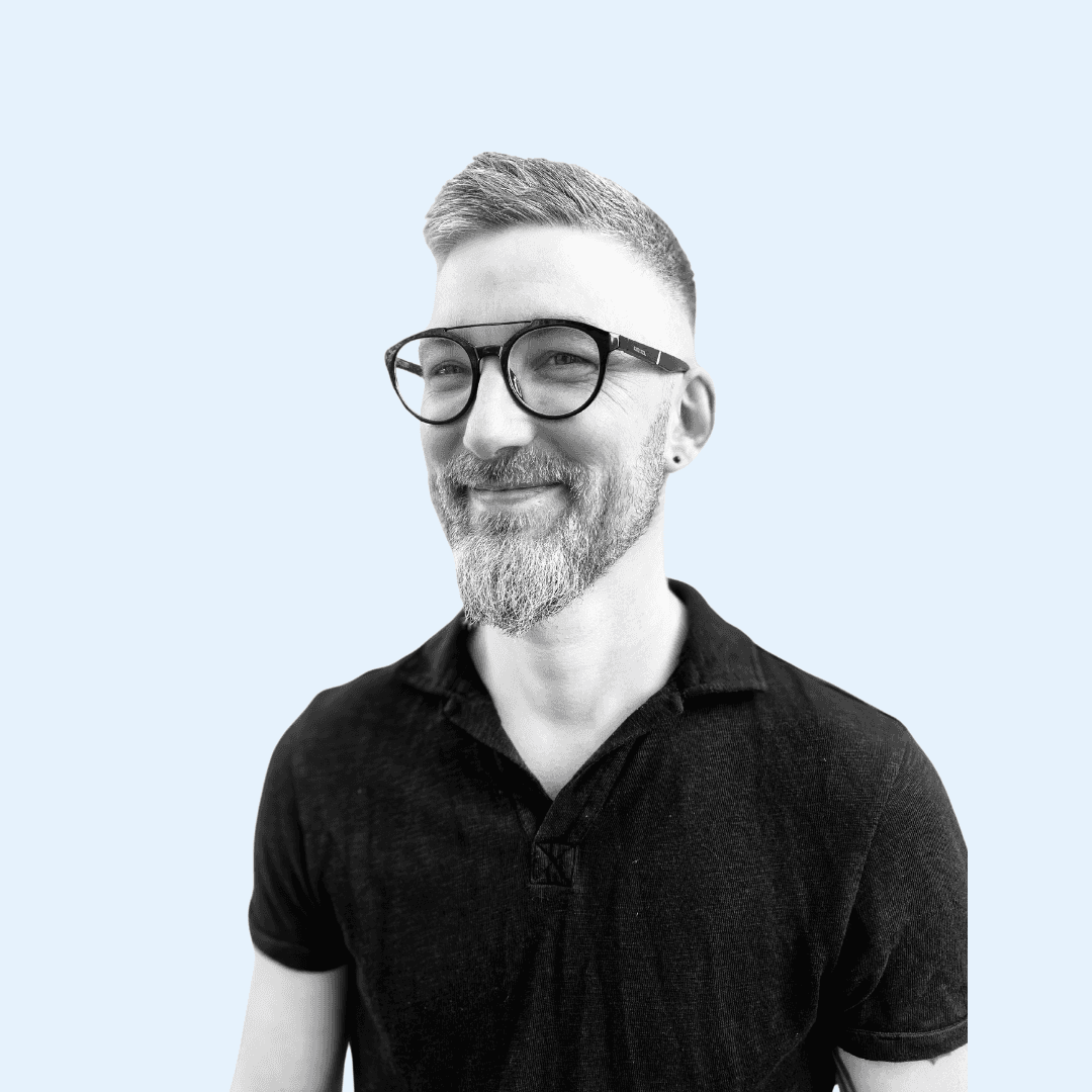 Ludovic Tonnelet - Agent immobilier à Forcalquier