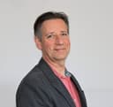 Loïc Dupont