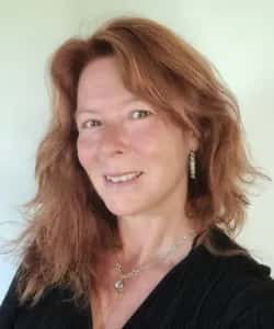 Sylvie Bruniau - Agent immobilier à Claviers