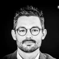 Franck Piquer - Agent immobilier à Brive-la-Gaillarde