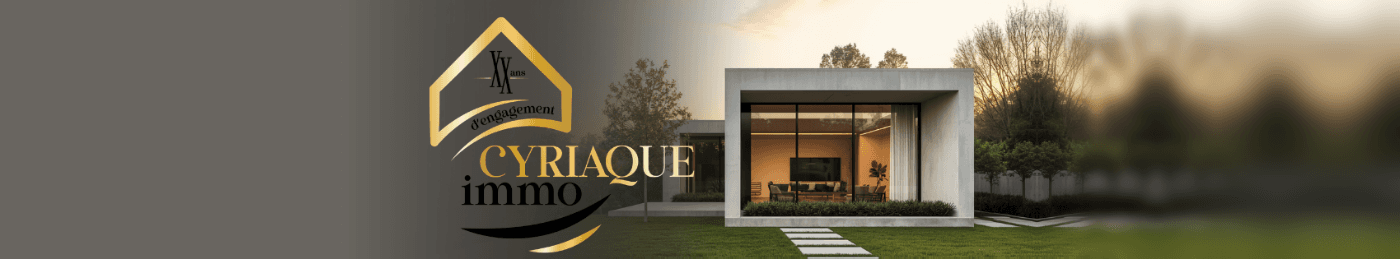 Cyriaque Levesque - Agent immobilier à Castanet-Tolosan
