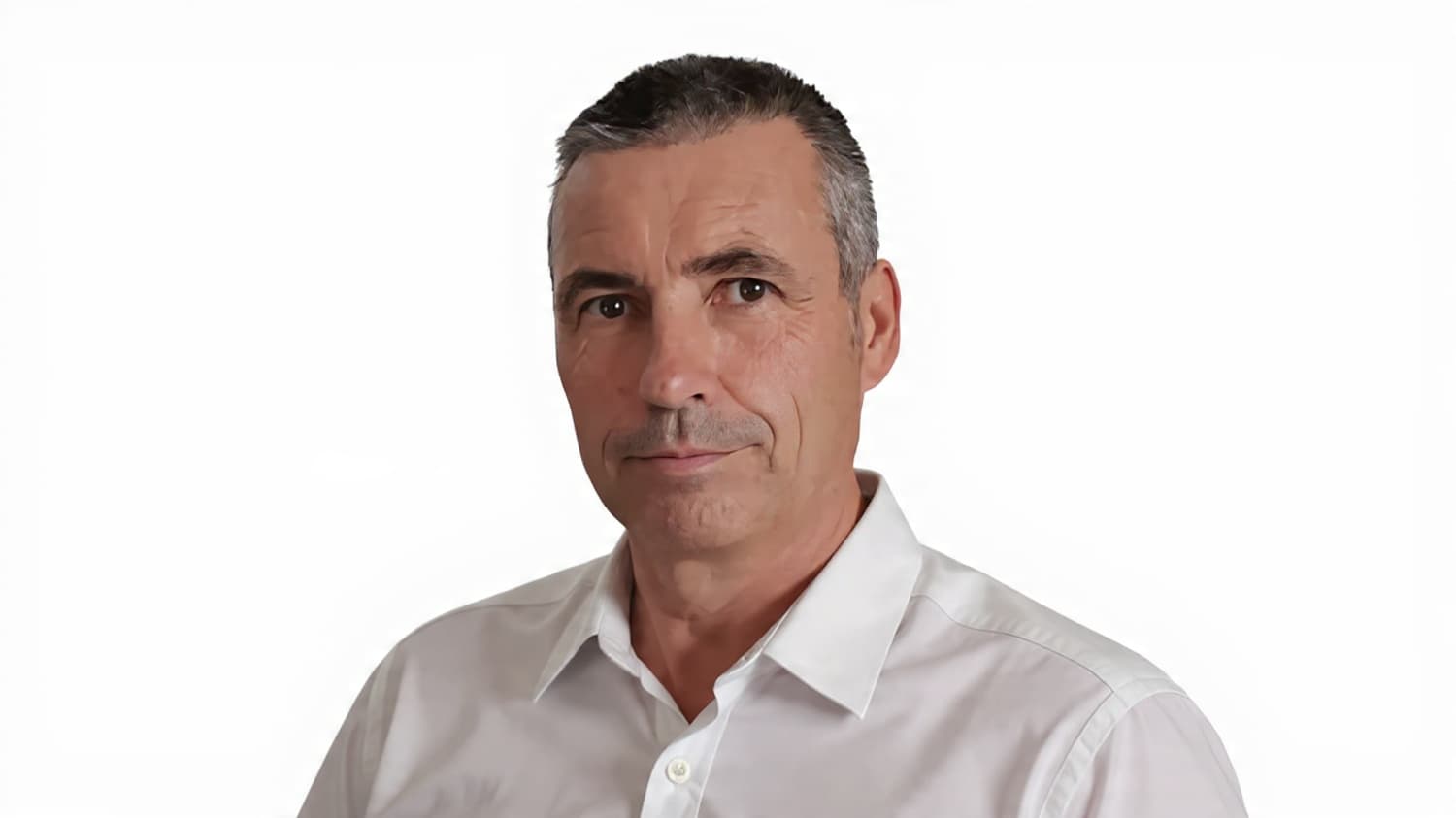 Agent immobilier au Russey: Cyrille Humbert