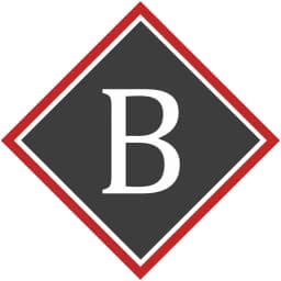 Bourgeois Immobilier