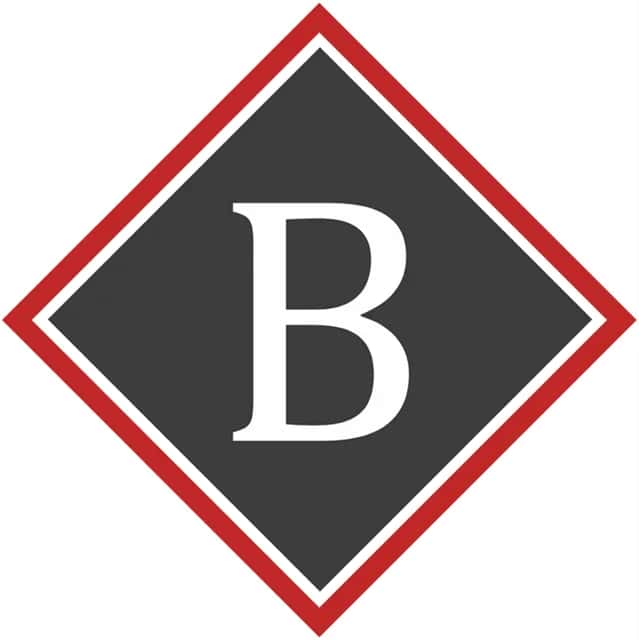 Bourgeois Immobilier - Agence immobilière à Mougins