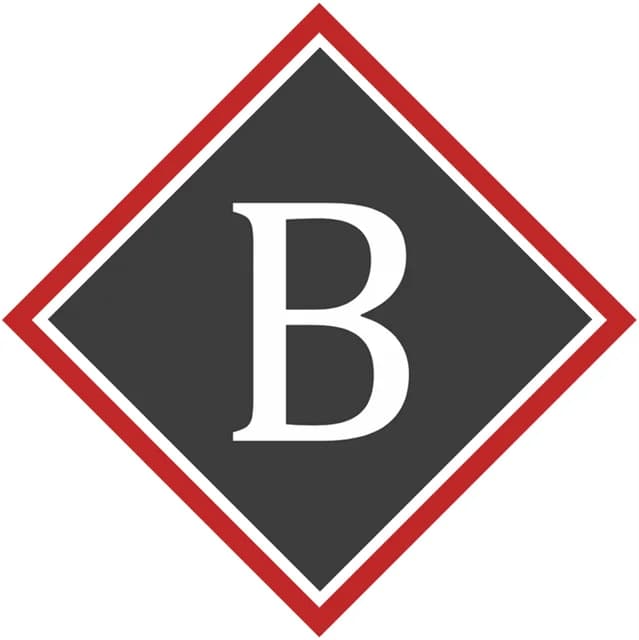 Bourgeois Immobilier