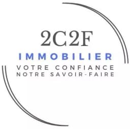 2C2F Immobilier