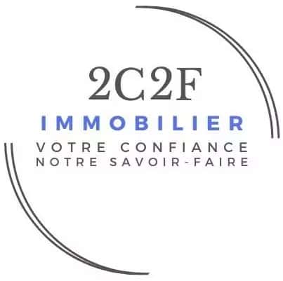 2C2F Immobilier