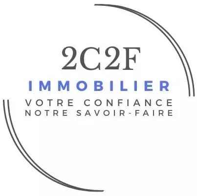 2C2F Immobilier
