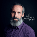 David De Luca