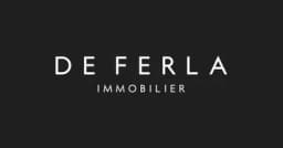 De Ferla Panthéon