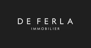 De Ferla Panthéon