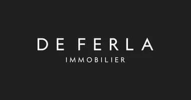 De Ferla Panthéon