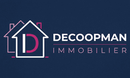 Decoopman Immobilier