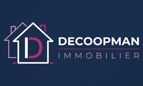 Decoopman Immobilier - Agence immobilière à Divion