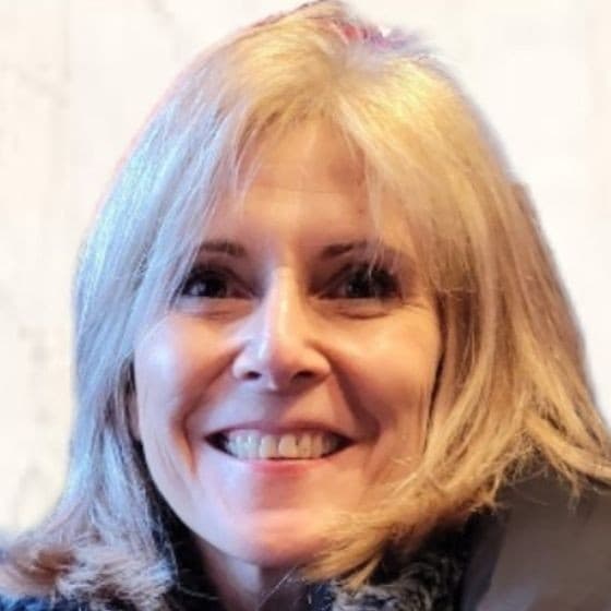 Agent immobilier à Vichy: Delphine Chantepie